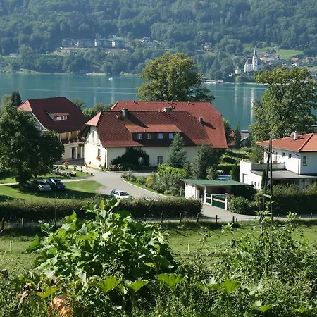 Gasthof Strussnighof
