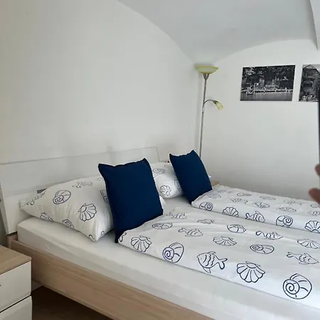 Strussnighof Konukevi Pörtschach am Wörthersee
