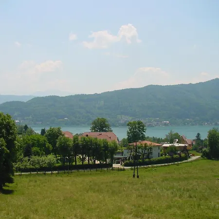 Strussnighof Gasthof