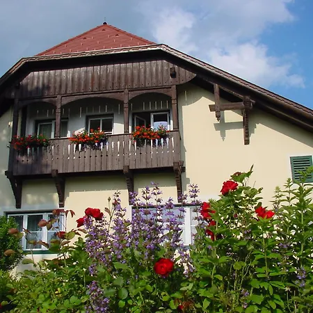 Strussnighof Gasthof