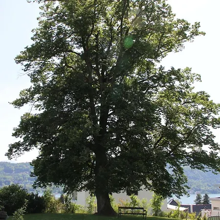 Landhaus Strussnighof