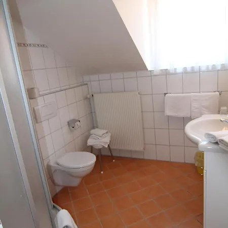 Gasthof Strussnighof 3*