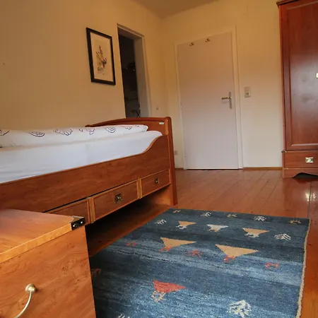 Strussnighof Pörtschach am Wörthersee