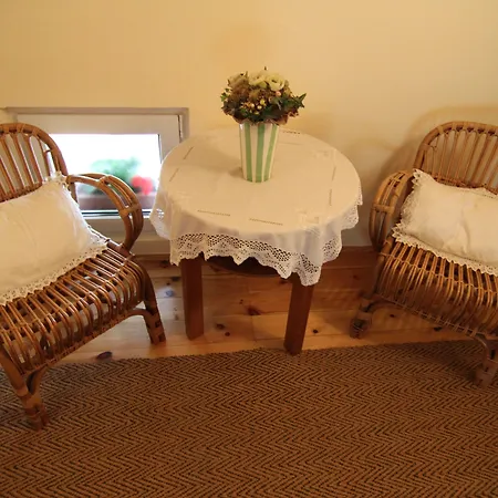 Pensionat Strussnighof Pörtschach am Wörthersee