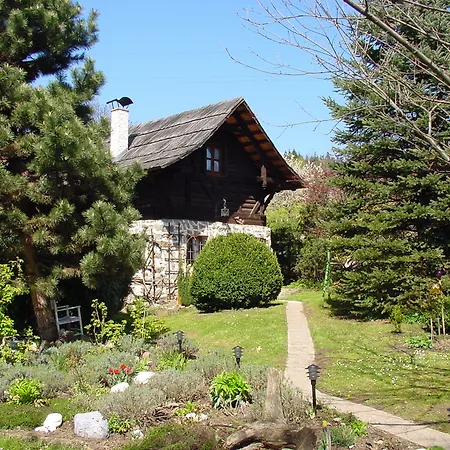 Landhaus Strussnighof بيت ضيافة Pörtschach am Wörthersee