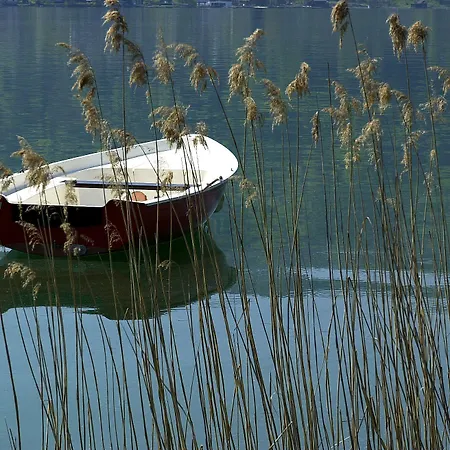 Strussnighof Pensionat 3*