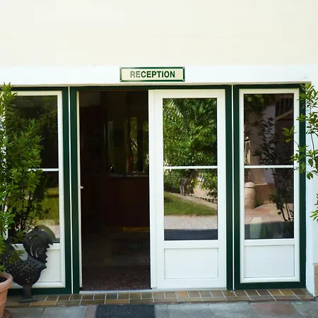 Landhaus Strussnighof 3*