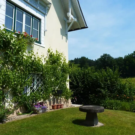 Landhaus Strussnighof 3*