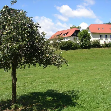 Strussnighof Affittacamere Pörtschach am Wörthersee