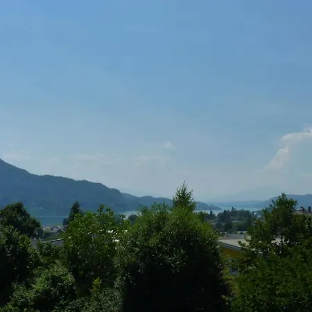 Gasthof Strussnighof