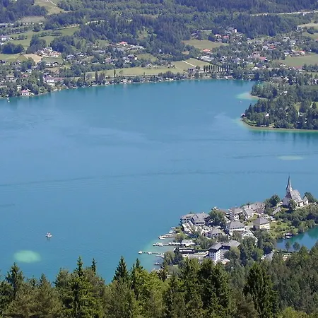 Gasthof Strussnighof
