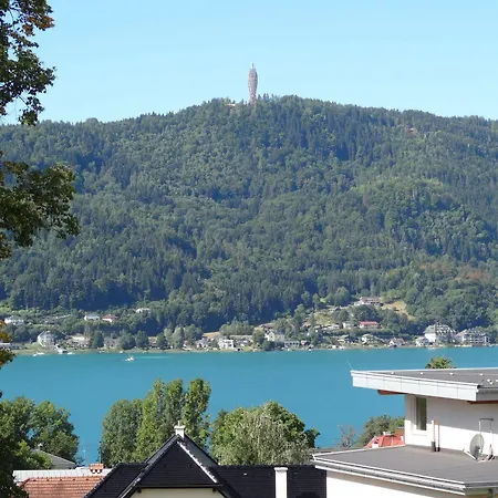 Gasthof Strussnighof