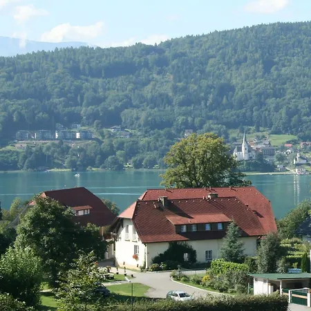 Strussnighof Gasthof