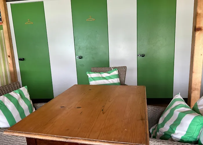 Strussnighof 3* Pörtschach am Wörthersee