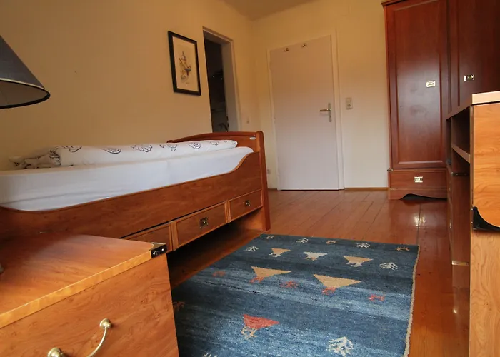 Strussnighof Portschach am Woerthersee