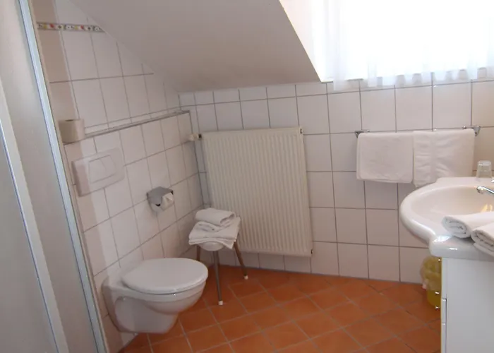 Strussnighof Pörtschach am Wörthersee