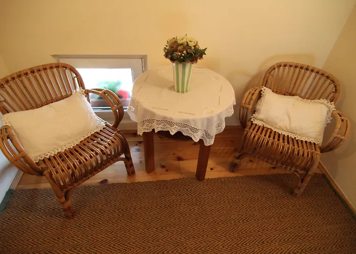 בית הארחה Strussnighof Pörtschach am Wörthersee