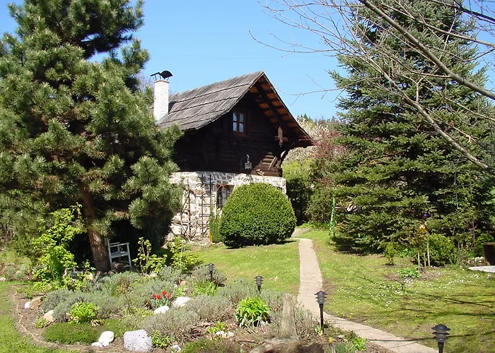 Strussnighof בית הארחה Pörtschach am Wörthersee