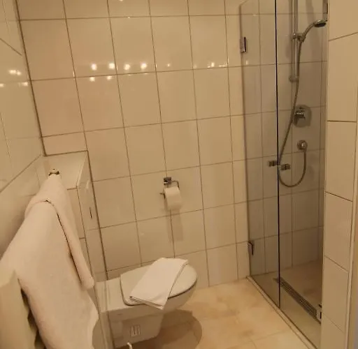 בית הארחה Strussnighof Pörtschach am Wörthersee